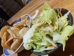 -雷门拉面·现熬骨汤(凯德来福士店)