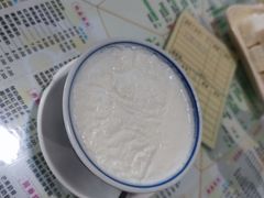 -裕满园(天宁广场店)