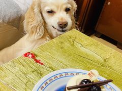 -派悦坊·甜品·蛋糕(日坛店)