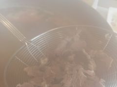 -焯牛潮汕牛肉火锅(云峰街创始店)