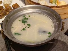 -德发长·花式蒸饺(大唐不夜城店)