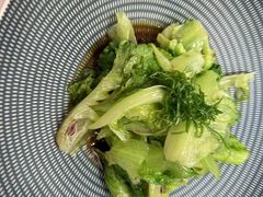-永膳精致本味湘菜(麓谷店)