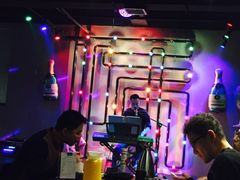 -炉鼎记私房菜(总店)