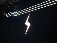 -UME影城(安贞DTS:X店)