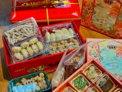 -麦盛斋糕点(北大街店)