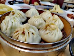 -瞻老元面馆(双塘路店)
