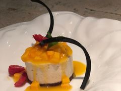 -Carmen卡门西班牙餐厅