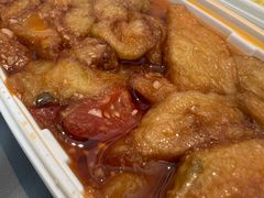 -紫泥369粗粮季(鼓楼店)