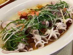 -味妙顺德厨房(绿地缤纷城店)