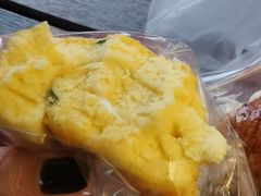 -BROAD面包路·欧式面包(龙湖时代C馆店)