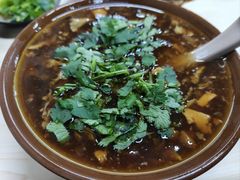 -昌顺马记小吃店(昌盛园店)