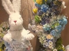 -LE SHARE洛笙·花园西餐(北京路步行街店)