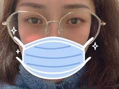-MUJOSH木九十眼镜(长沙IFS国金中心店)