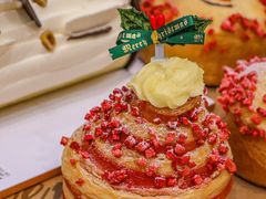 -多乐之日(颐堤港店)