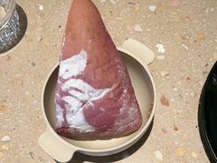 -Bco豆库(星耀天地店)