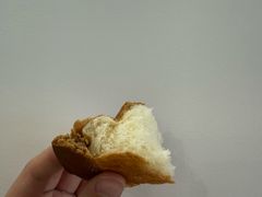 -稻田秋(怡美广场店)