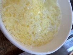 -小秋水饺(大成路总店)