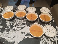 -五月花享樂滙KTV(瑞祥大街店)