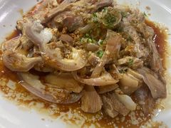 -苏记餐厅(叠南店)