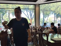 -致美楼(前门店)