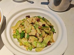 -大鸭梨烤鸭(顺义石园店)