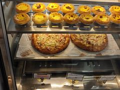 -蜂蝶来饼店(拱北总店)
