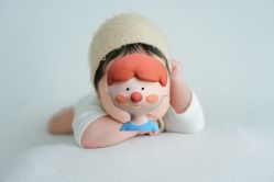 -玛瑞莎孕婴童摄影到家拍