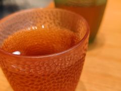 -越小品·越南餐厅(万科里店)