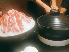 -天狗山料理(省体店)