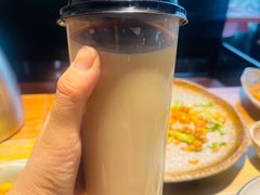 -新粤新疆菜(禅城店)