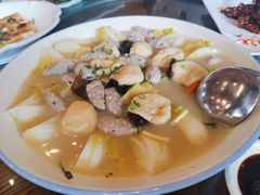 -大门水乡·顺德菜