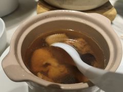 -汤城小厨•粤菜•靓汤(西直门凯德MALL店)