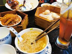 -正斗·港式粤菜(SKLP店)
