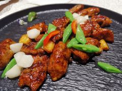 -萃華楼(王府井店)