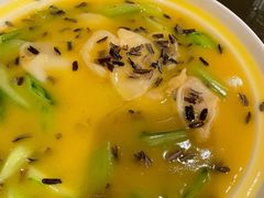 -上海人家花樣年华(中山公园店)