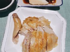 -西塘人家•黑金冠本地好店
