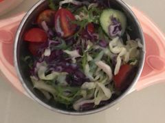 -天华菜馆(北外滩水城十二街区店)