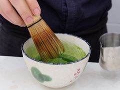 -浆木咖啡馆(湘子庙街店)