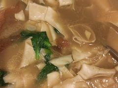 -金贵源食神(楚河汉街店)