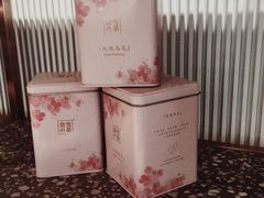 -奈雪的茶(石家庄万象城店)