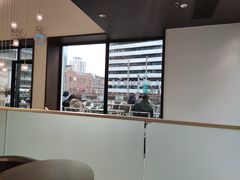 -DOUTOR德咖伦(吴江路店)
