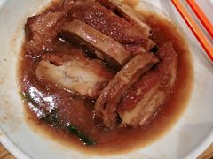 -虾饺妹·酒家(海珠广场店)