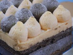 -盒马鲜生(杭州萧山万象汇店)