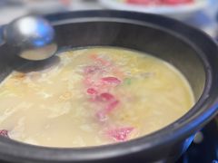 -八珍玉食鸡煲·打边炉(印象城店)