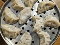 -古真记钵钵鸡(总店)