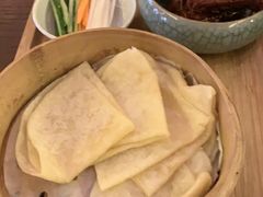 -HOHO餐厅(古子城店)