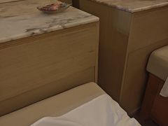 -艺水间水汇