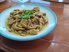 -金鼎大酒店中餐厅