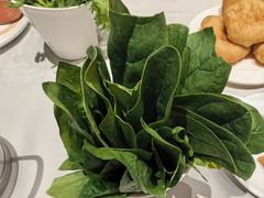 -凯鸽火锅城(五部迎宾东路店)