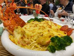 -寻味顺德·珍之宝酒楼(银钻店)